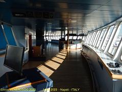 48 - Ro-Pax   FANTASTIC